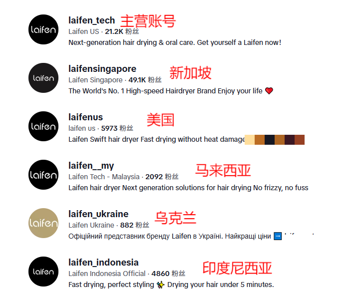 啊3.png