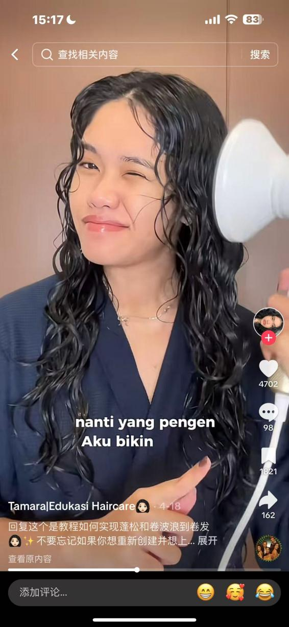 啊6.png