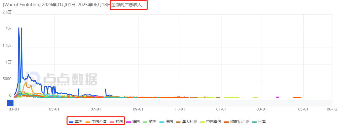 啊4.png