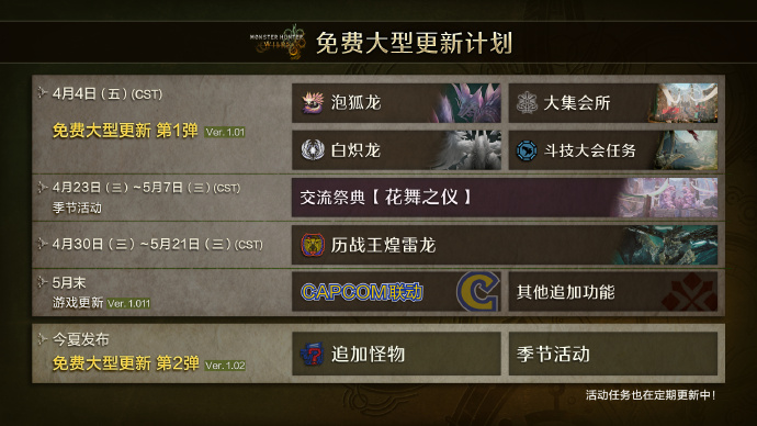 发4.png