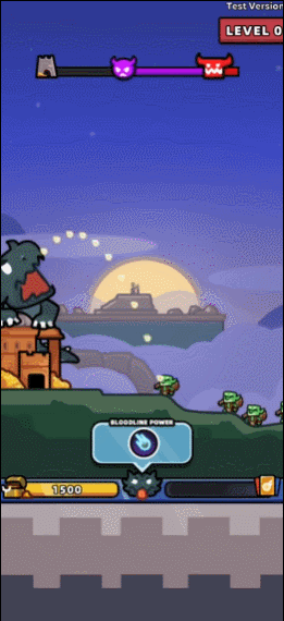 的5.gif