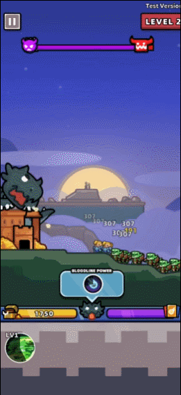 的6.gif