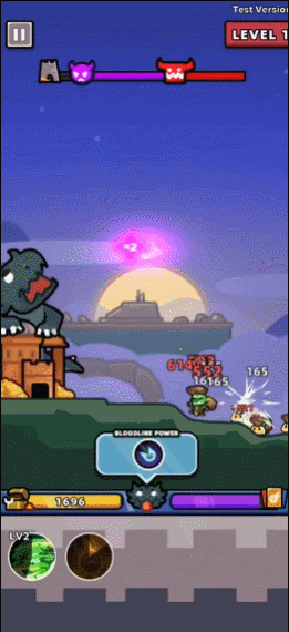 的7.gif