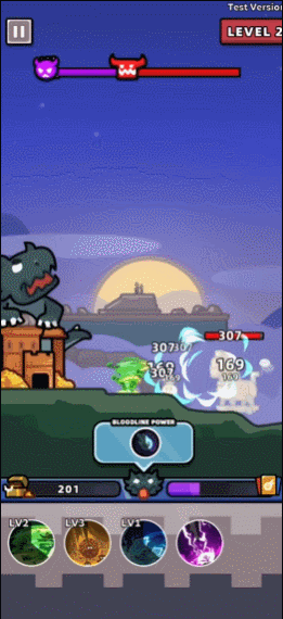 的8.gif
