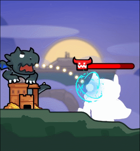 啊3.gif