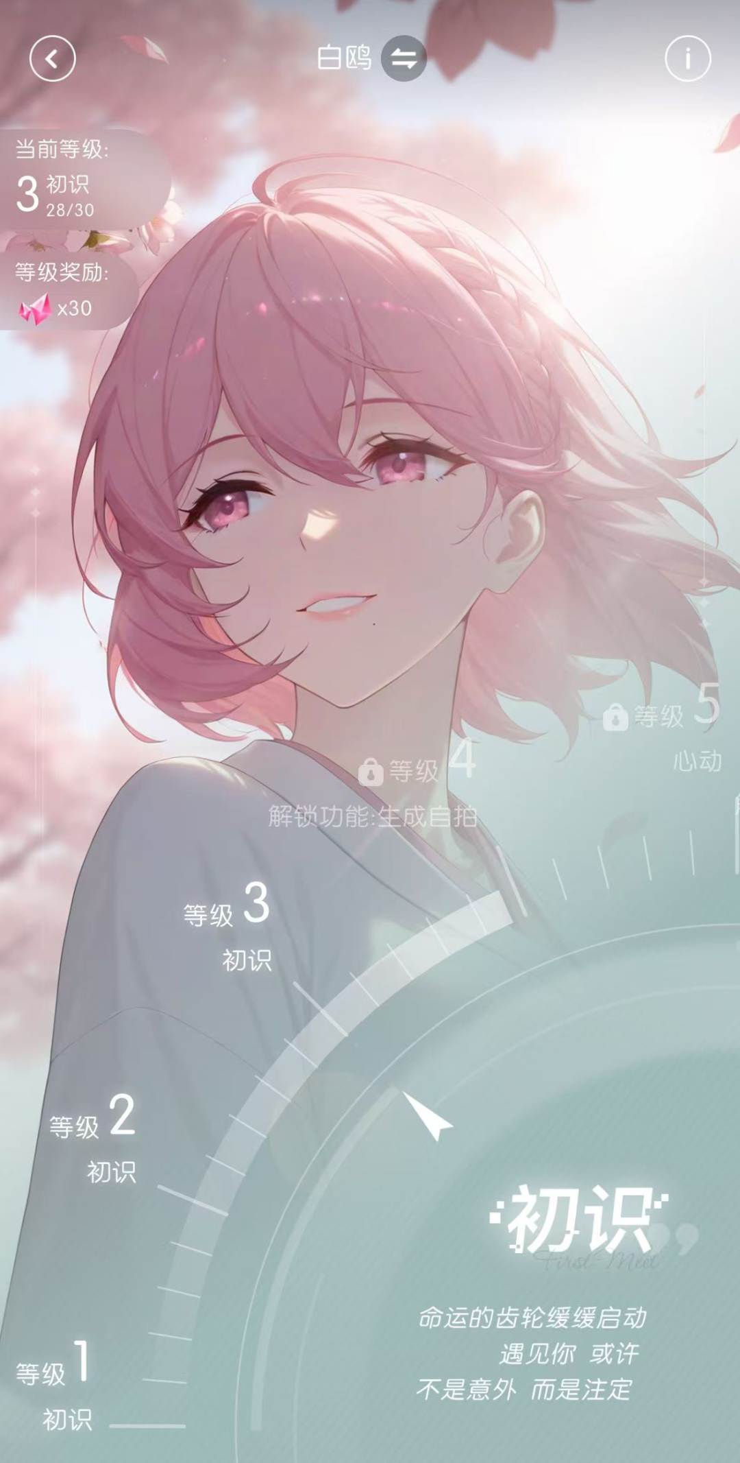 descript