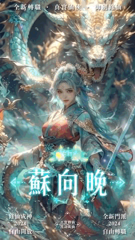 在7.gif