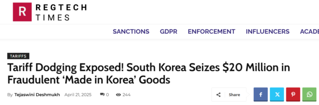 在.png