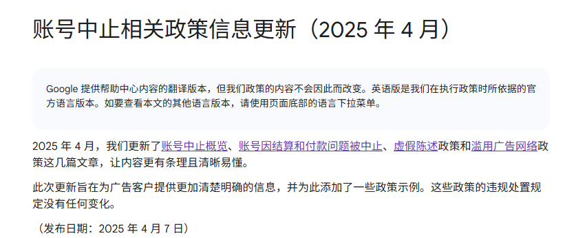 的.png