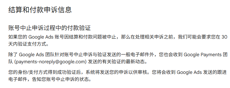 的6.png