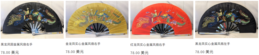 是2.png