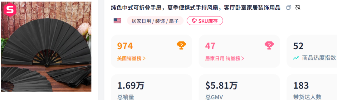 是3.png