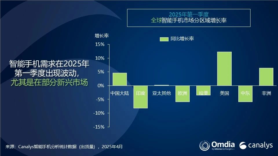 发2.jpg