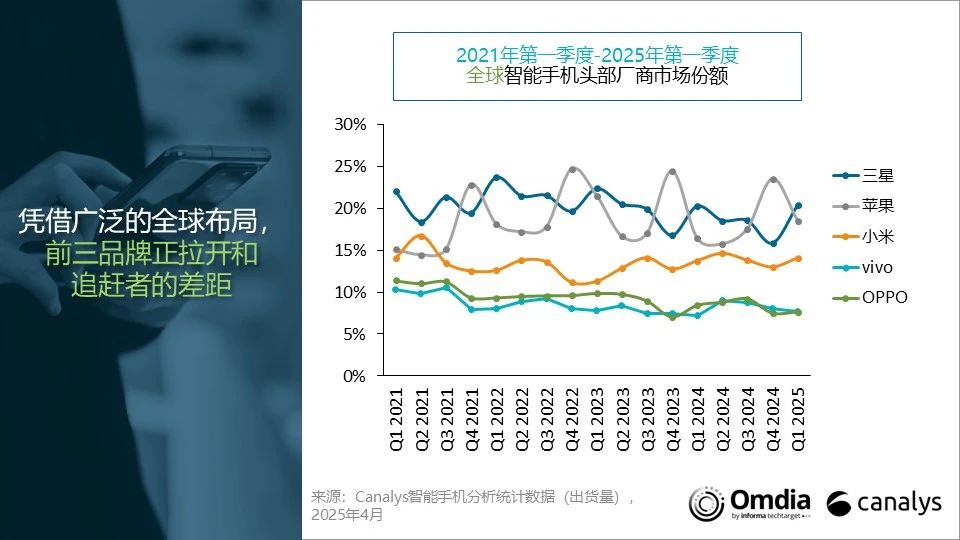 发3.jpg