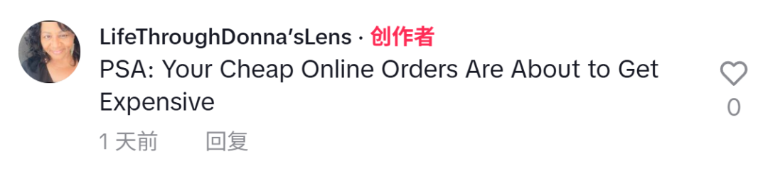 是5.png
