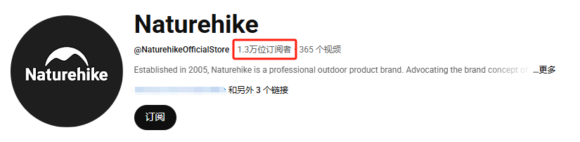 啊9.png