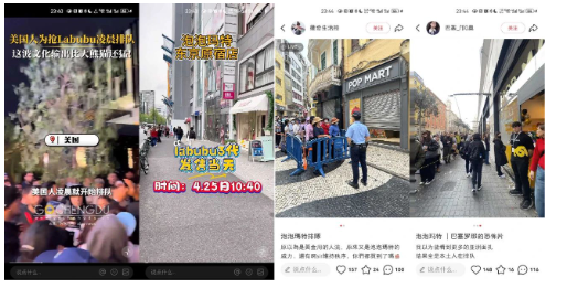 啊2.png