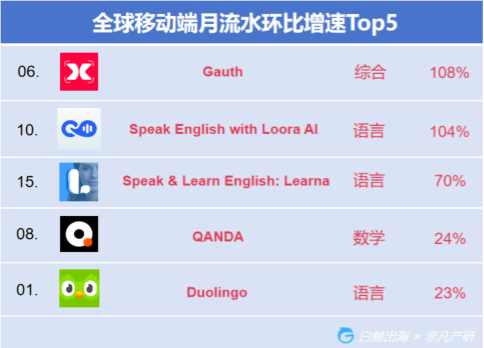 图片 5.png