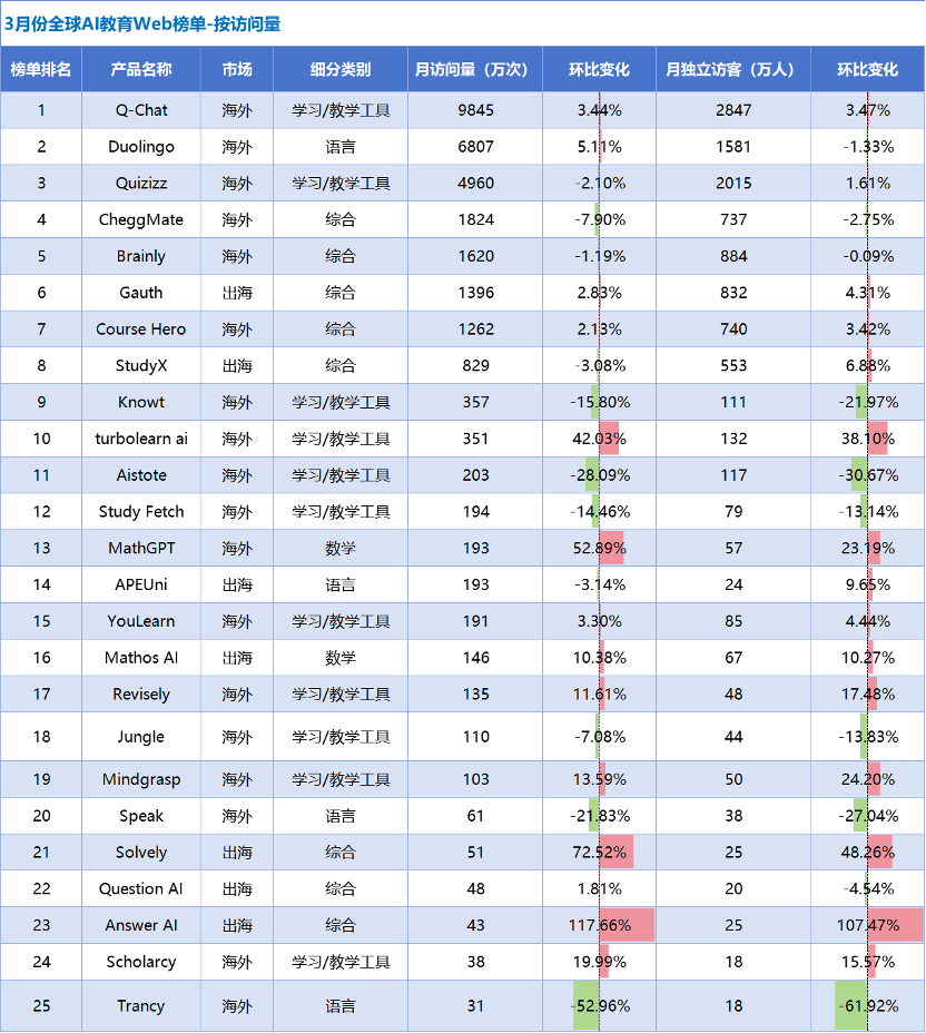 图片 10.png