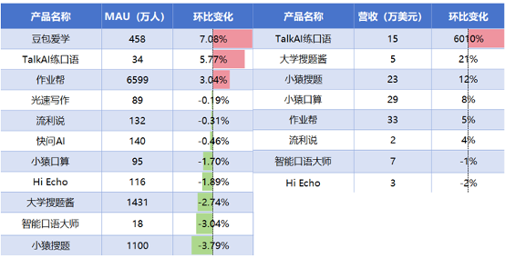 图片 16.png