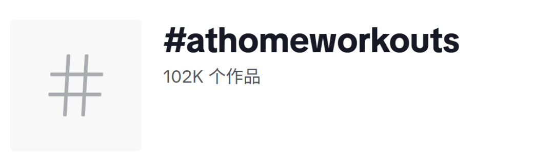 在7.png