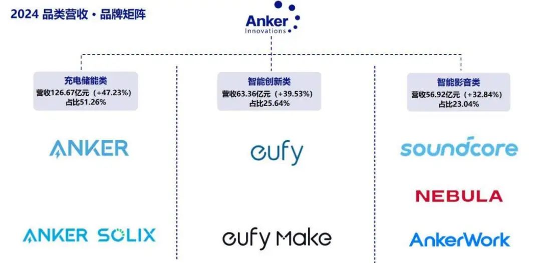 发6.jpg