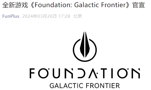 的12.png