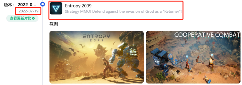 啊5.png
