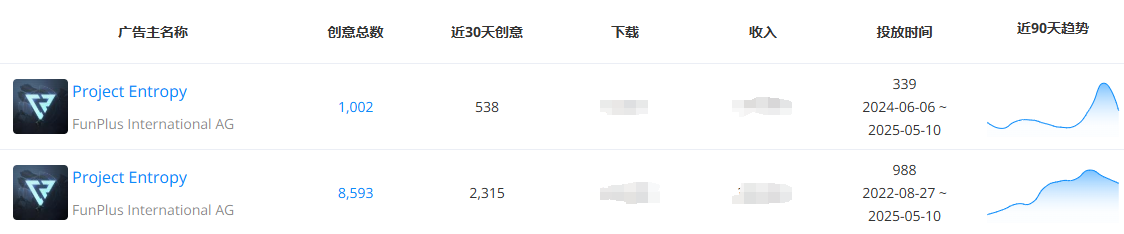 啊9.png