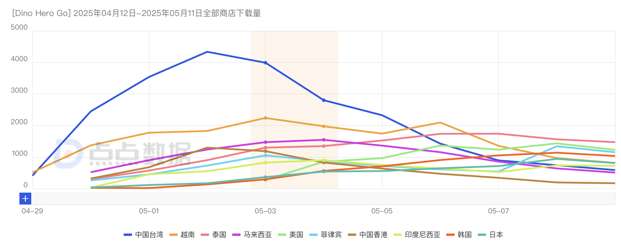 在2.png