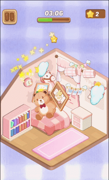 的5.gif