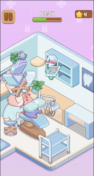 的6.gif