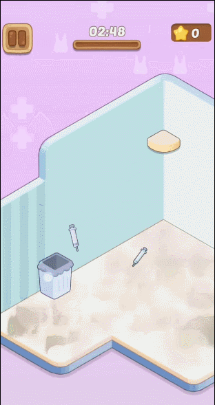 的7.gif