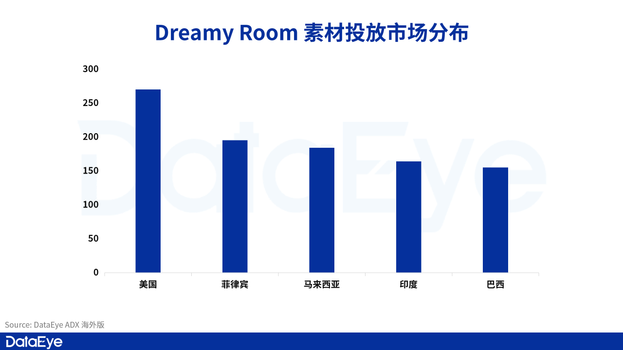 啊3_副本.png