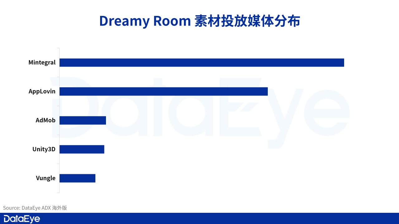 啊4_副本.png