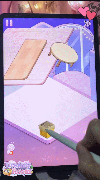 啊6.gif