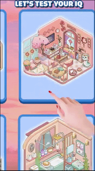啊9.gif