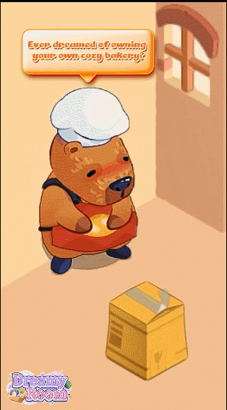 啊7.gif