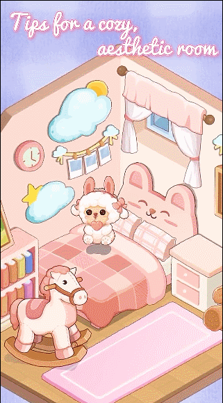 啊8.gif