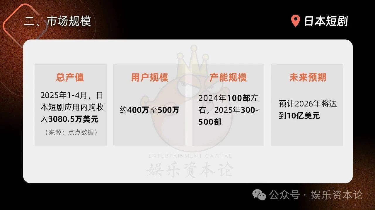 是2.jpg