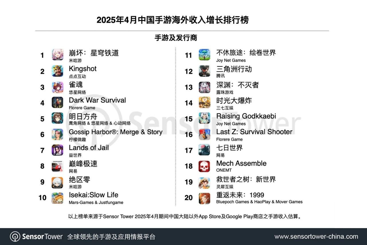 发2.jpg