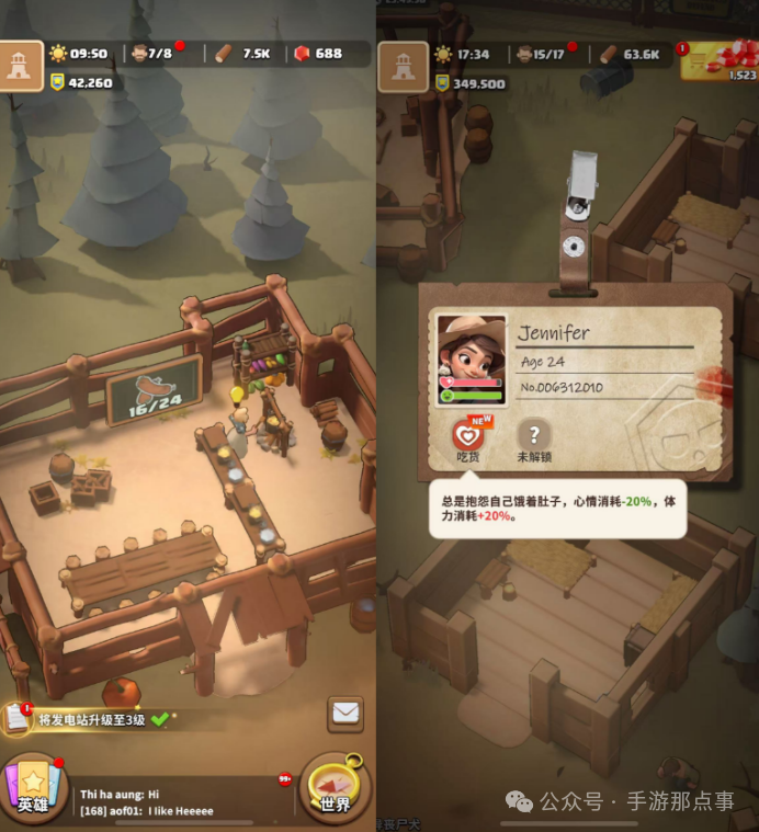 发5.png