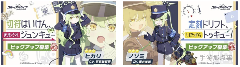 的5.png