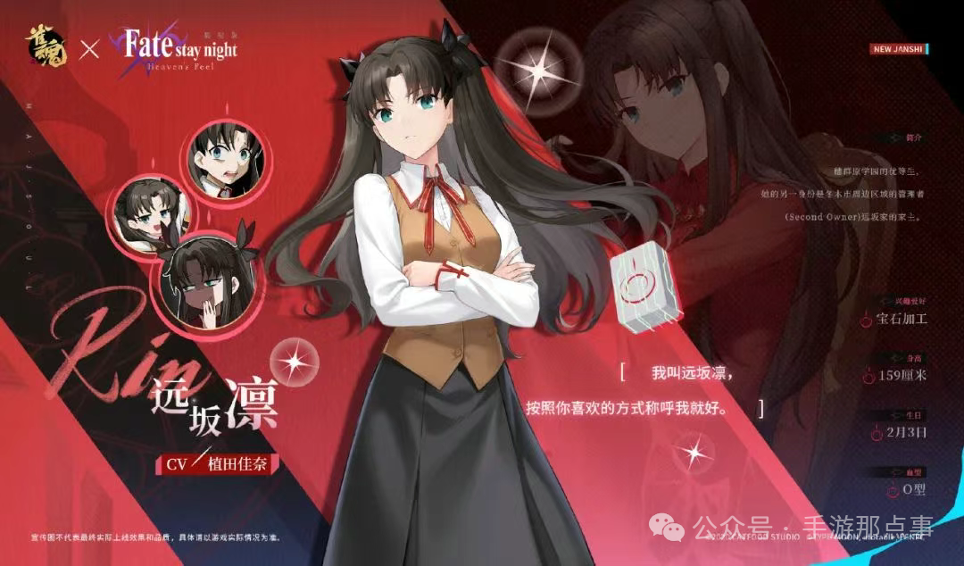 的8.png