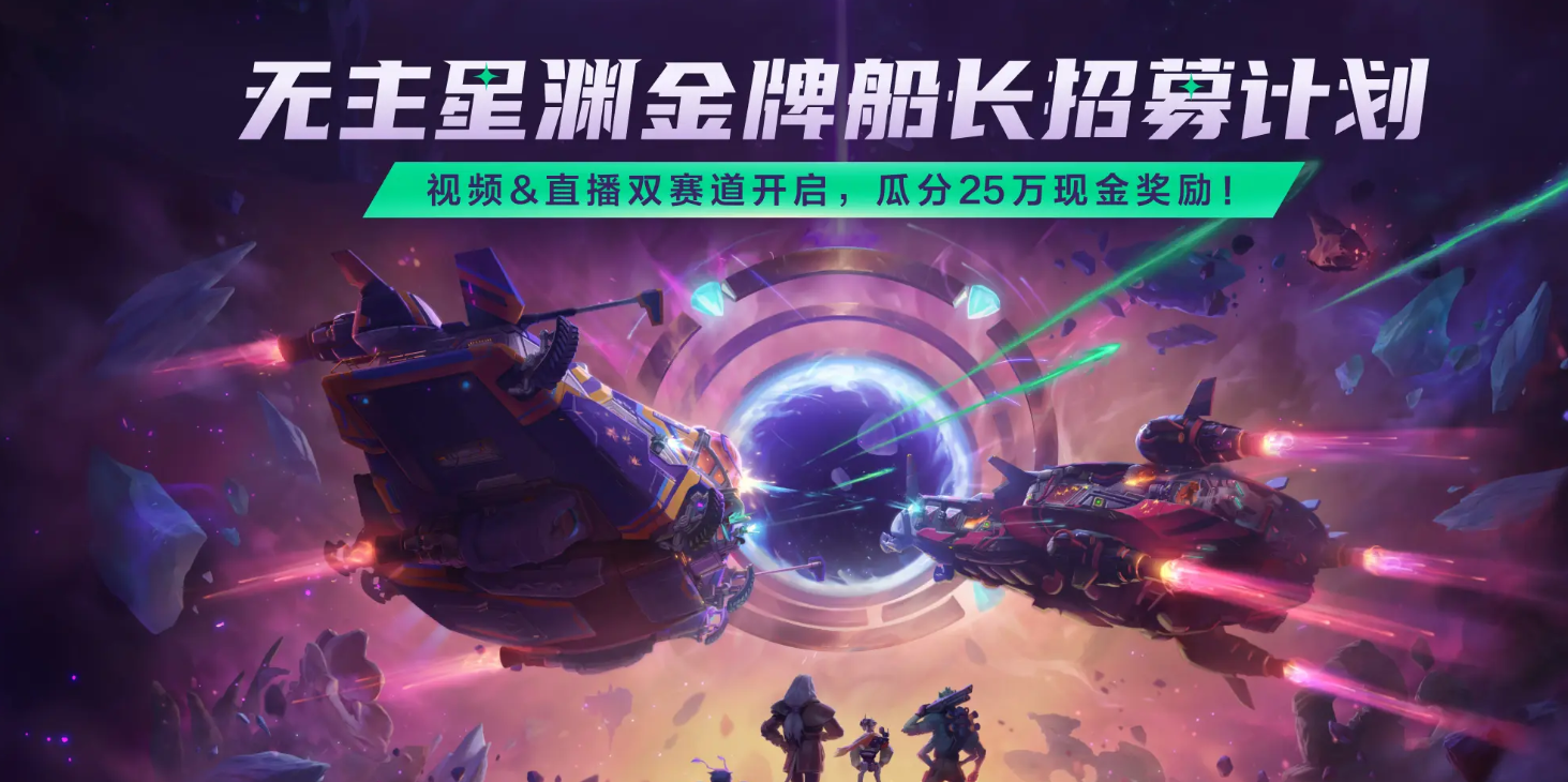 啊2.png