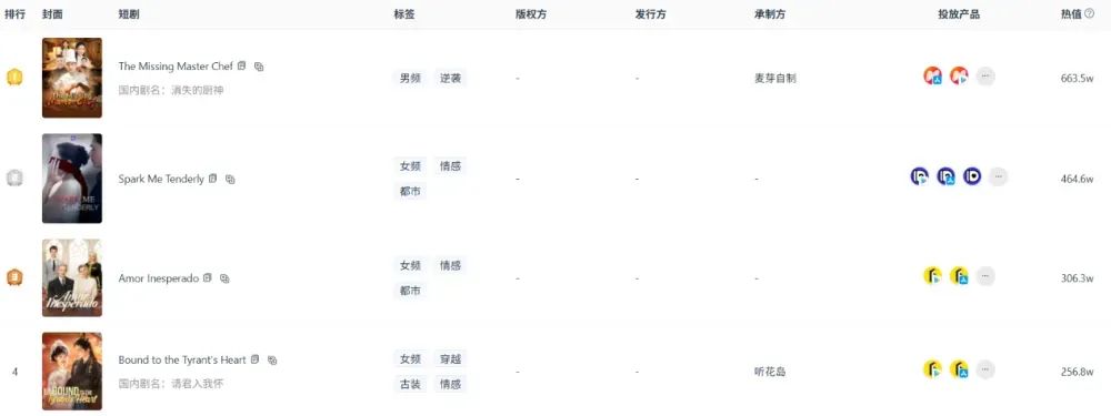 在9.jpg