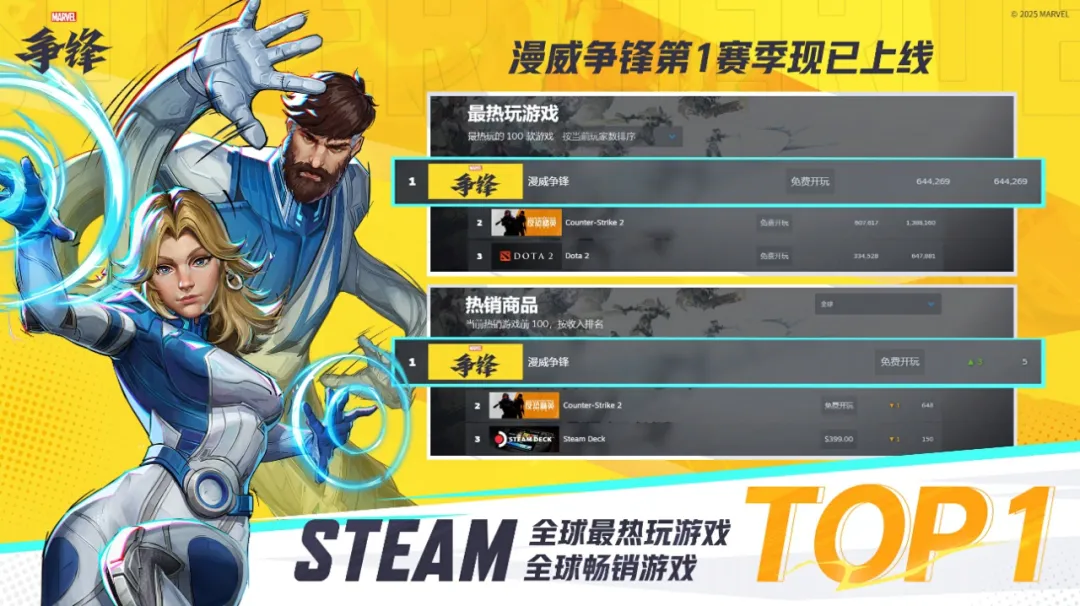 是2.png