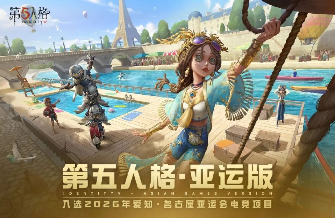 是9.jpg