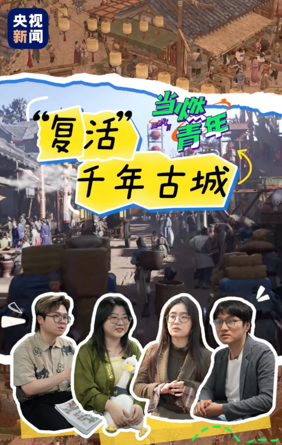 发4.png