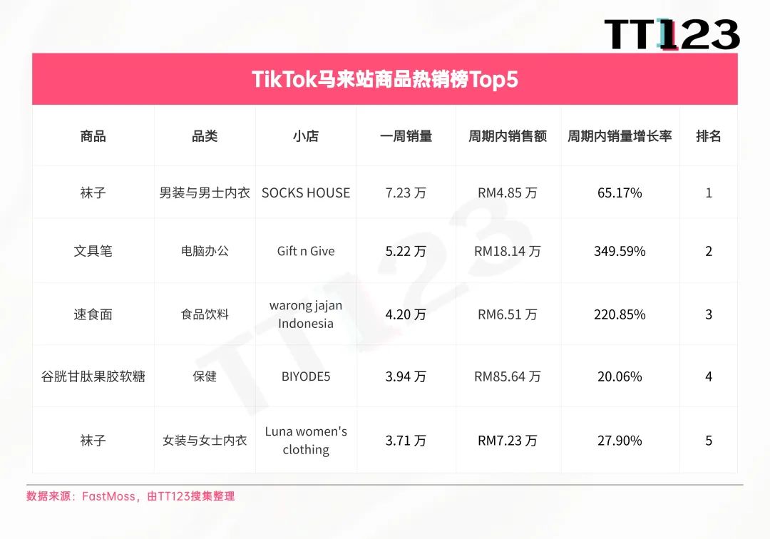 发8.jpg